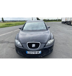 Calculateur moteur SEAT LEON 2