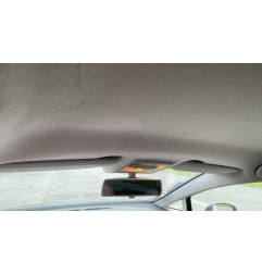 Calculateur moteur SEAT LEON 2