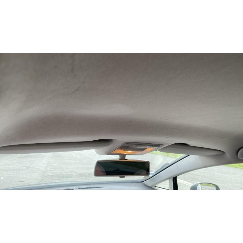 Calculateur moteur SEAT LEON 2 Photo n°16