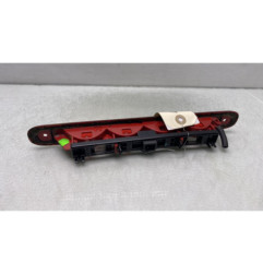 Feu arriere stop central PEUGEOT 107