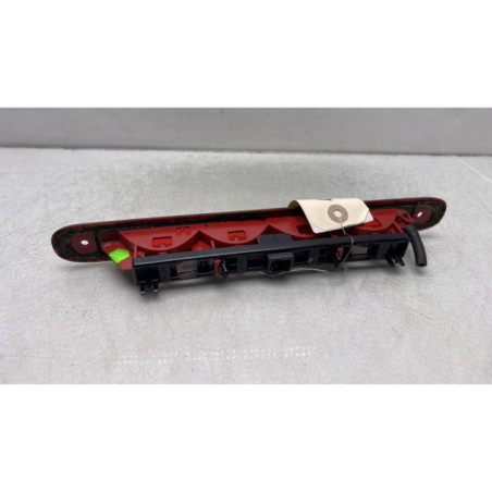 Feu arriere stop central PEUGEOT 107