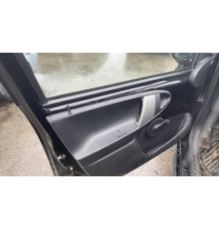 Feu arriere stop central PEUGEOT 107