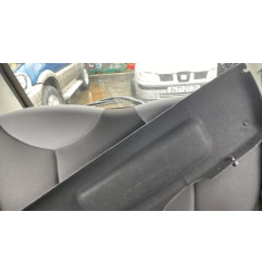 Feu arriere stop central PEUGEOT 107