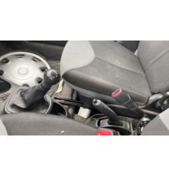 Feu arriere stop central PEUGEOT 107