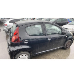Feu arriere stop central PEUGEOT 107