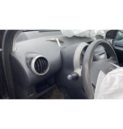 Feu arriere stop central PEUGEOT 107