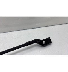 Bras essuie glace avant gauche FIAT DUCATO 3