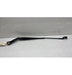 Bras essuie glace avant gauche FIAT DUCATO 3