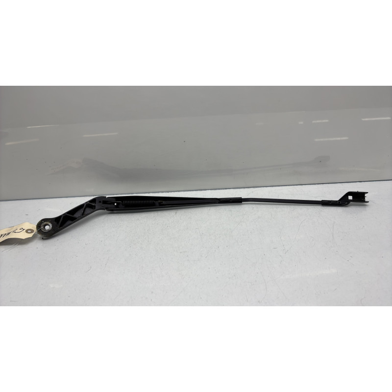 Bras essuie glace avant gauche FIAT DUCATO 3 Photo n°4