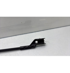 Bras essuie glace avant gauche FIAT DUCATO 3