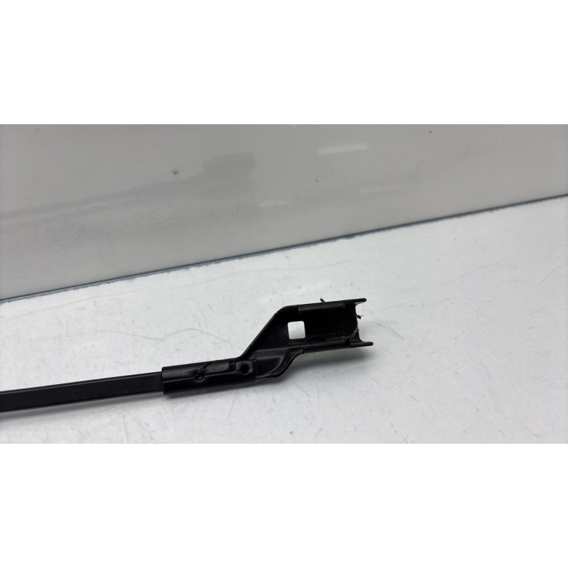 Bras essuie glace avant gauche FIAT DUCATO 3 Photo n°5