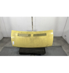 Capot FIAT DUCATO 3 Photo n°1