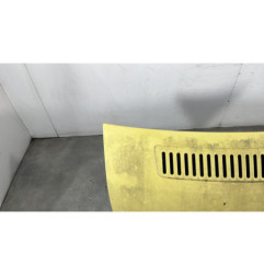 Capot FIAT DUCATO 3