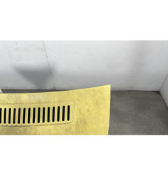 Capot FIAT DUCATO 3