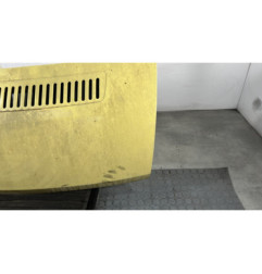 Capot FIAT DUCATO 3