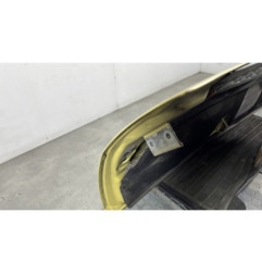 Capot FIAT DUCATO 3