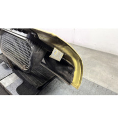 Capot FIAT DUCATO 3
