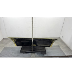 Capot FIAT DUCATO 3