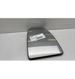 Glace retroviseur droit FIAT DUCATO 3 Photo n°1