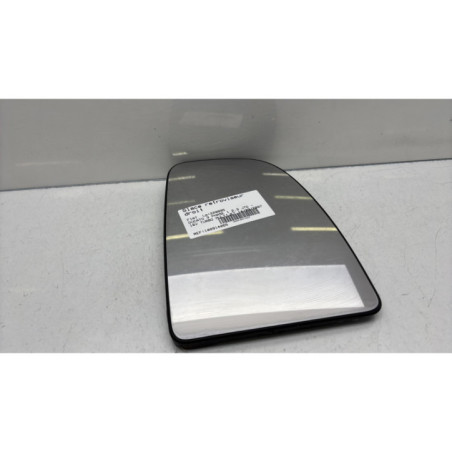 Glace retroviseur droit FIAT DUCATO 3 Photo n°1