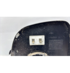 Glace retroviseur droit FIAT DUCATO 3