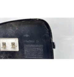 Glace retroviseur droit FIAT DUCATO 3