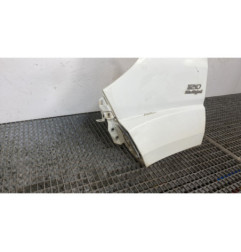 Aile avant gauche FIAT DUCATO 3