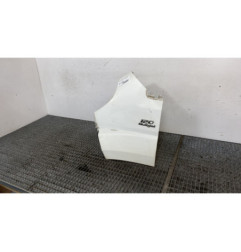 Aile avant gauche FIAT DUCATO 3
