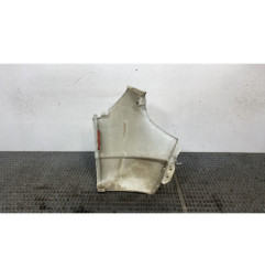 Aile avant gauche FIAT DUCATO 3