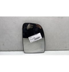 Glace retroviseur droit FIAT DUCATO 3 Photo n°1