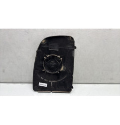Glace retroviseur droit FIAT DUCATO 3