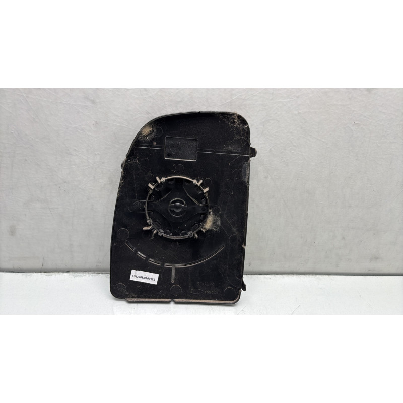 Glace retroviseur droit FIAT DUCATO 3 Photo n°2
