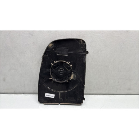 Glace retroviseur droit FIAT DUCATO 3