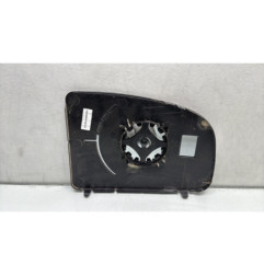 Glace retroviseur droit FIAT DUCATO 3