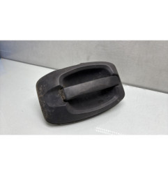 Poignee porte avant droit FIAT DUCATO 3 Photo n°1