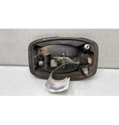 Poignee porte avant droit FIAT DUCATO 3