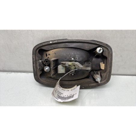 Poignee porte avant droit FIAT DUCATO 3