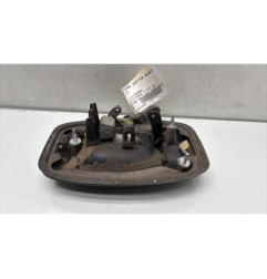 Poignee porte avant droit FIAT DUCATO 3