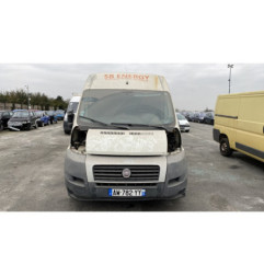 Poignee porte avant droit FIAT DUCATO 3