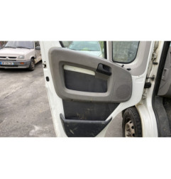 Poignee porte avant droit FIAT DUCATO 3