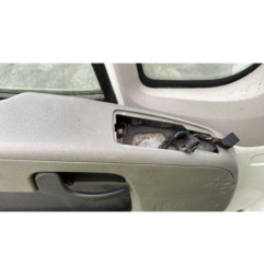 Poignee porte avant droit FIAT DUCATO 3