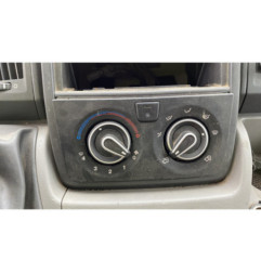 Poignee porte avant droit FIAT DUCATO 3