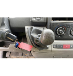 Poignee porte avant droit FIAT DUCATO 3