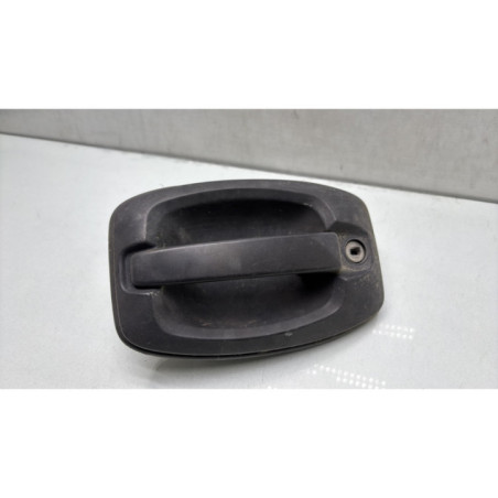 Poignee porte coffre droit FIAT DUCATO 3 Photo n°1