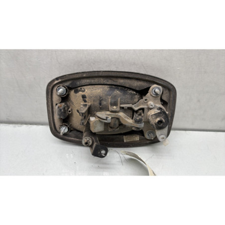 Poignee porte coffre droit FIAT DUCATO 3