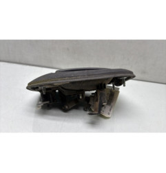 Poignee porte coffre droit FIAT DUCATO 3