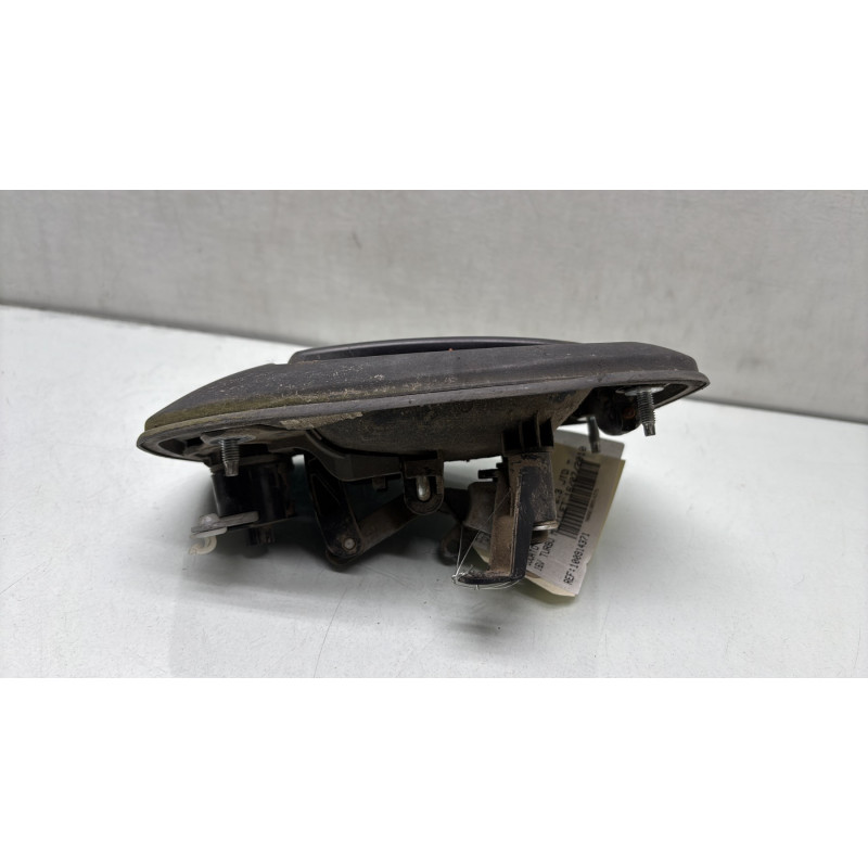 Poignee porte coffre droit FIAT DUCATO 3 Photo n°3