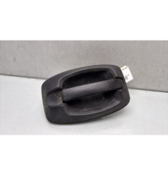 Poignee porte laterale droit FIAT DUCATO 3 Photo n°1