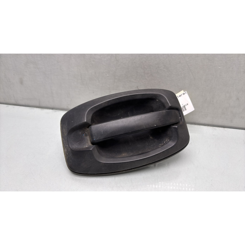 Poignee porte laterale droit FIAT DUCATO 3 Photo n°1