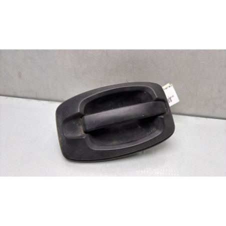 Poignee porte laterale droit FIAT DUCATO 3 Photo n°1